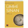 mmi Sinan Trk Tasavvuf Edebiyatndan Semeler 5 mr Ceylan Kesit Yaynlar