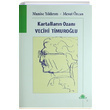 Kartallarn Ozan Vecihi Timurolu Kalan Yaynlar