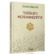 Tarikat Muhammediyye mam Birgivi Kalem Yaynevi