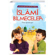slami Bilmeceler zer endeyici Kaldrm Yaynlar