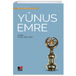 Yunus Emre Trk Tasavvuf Edebiyatndan Semeler 1 mr Ceylan Kesit Yaynlar