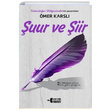 uur ve iir mer Karsl Kitap Ota Yaynevi