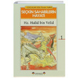 Sekin Sahabilerin Hayat 20 Kitap Takm Kahraman ocuk Kitaplar