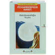 Peygamberimizin Hayat 24 Kitap Takm Kahraman ocuk Kitaplar