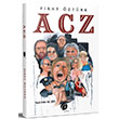 Acz Frat ztrk Herdem Kitap
