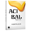Ac Bal Hseyin elik Herdem Kitap