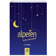 Alperen ve Gece Yolculuklar Volkan Arslan Kalem Vakf Yaynlar