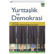 Yurttalk ve Demokrasi Nika Yaynevi