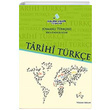 Tarihi Trke Osmanl Trkesi Rika Kitab ve Rika Etkinlik Kitab (2 Kitap Takm) Volkan Arslan Kalem Vakf Yaynlar