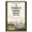 stanbula Osmanl Mhr Ekrem Bura Ekinci Ar Sanat Yaynevi