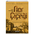 Nar iei Eda Bildek Kahverengi Kitap