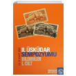 2. skdar Sempozyumu Bildiriler 1. Cilt Kakns Yaynlar
