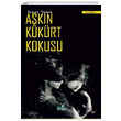 Akn Kkrt Kokusu lkay Tuna zan Yaynclk