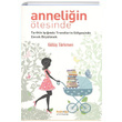 Anneliin tesinde Gl Trkmen Kakns Yaynlar