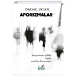 Aforizmalar Dadal Ugan zan Yaynclk