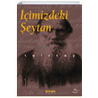 imizdeki eytan Lev Nikolayevi Tolstoy Kakns Yaynlar