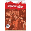 stanbul Dt Ben Hala Hayatta Mym Gustave Schlumberger Kakns Yaynlar