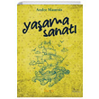 Yaama Sanat Andre Maurois Kakns Yaynlar
