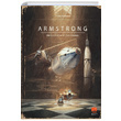Armstrong Torben Kuhlmann Uan Fil Yaynlar