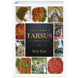Anlarla Tarsus Yemekleri Nuray Okyay Hayykitap