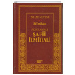 Aklamal afii lmihali Minhac Kahraman Yaynlar