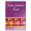 Hanm Sahabilerin Hayat Hasan Kalu Kahraman Yaynlar