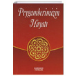 Peygamberimizin Hayat Kahraman Yaynlar