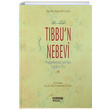 Tbbun Nebevi (amua) bn Kayym el Cevziyye Kahraman Yaynlar