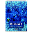 Dilnar Yusuf Deirmenci Gece Kitapl