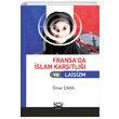 Fransada slam Kartl ve Laisizm mer aha Kadim Yaynlar