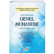 Sektrlerde Genel Muhasebe Uygulamalar Yaser Grsoy Ekin Basm Yayn