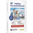 ngilizce Konuma Klavuzu Limasollu Naci retim Yaynlar