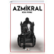 Azmikral Resul Poyraz Tilki Kitap