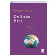 Delinin Biri Eyyp Akyz Mecaz Yaynlar