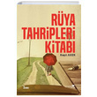 Rya Tahripleri Kitab Rait Aker Romantik Kitap