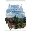 Kesme Ky Kltr Tarihi Osman Okur Expoze Kitap