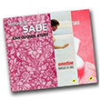 3 Marquis de Sade Seti (3 Kitap Takm) Marquis de Sade Kafe Kltr