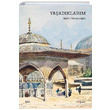 Yaadklarm Naile Musluolu Expoze Kitap