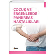 ocuk ve Ergenlerde Pankreas Hastalklar Orient Yaynlar