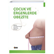 ocuk ve Ergenlerde Obezite Orient Yaynlar