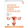 ocuk ve Ergenlerde Gonad Hastalklar Orient Yaynlar