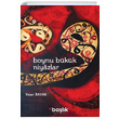 Boynu Bkk Niyazlar Yaar Bayar Balk Yayn Grubu