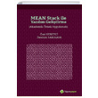 Mean Stack ile Yazlm Gelitirme Hiperlink Yaynlar