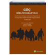 G Bibliyografyas Hiperlink Yaynlar