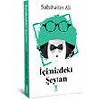 imizdeki eytan Sabahattin Ali Da Vinci Publishing