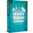 Cennete Gtren Hakikatler kr Yldz Demlik Yaynlar