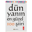 Dnyann En Gzel 100 iiri Halil Gkhan Kafe Kltr Yaynclk