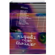 Y Kuandan ykler Kafe Kltr Yaynclk