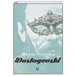 Beyaz Geceler Fyodor Mihaylovi Dostoyevski Kafe Kltr Yaynclk