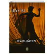 Hayal Nevzat Grmen Kafe Kltr Yaynclk